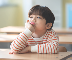 cont_child_factors